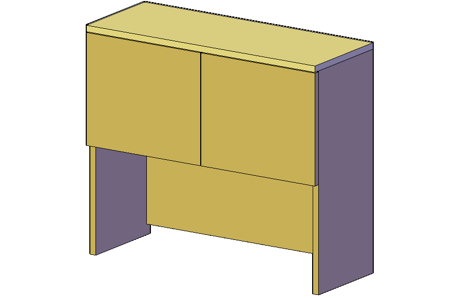 https://ecad.ki.com/LIBRARYIMAGES\ARISTOTLE/KOD4236.png